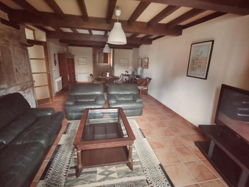 A Bana Casa Do Petoヴィラ エクステリア 写真