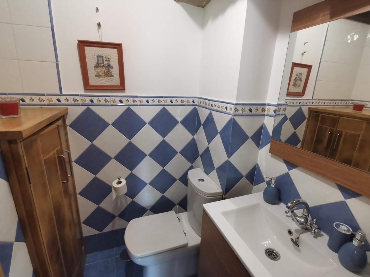 A Bana Casa Do Petoヴィラ エクステリア 写真